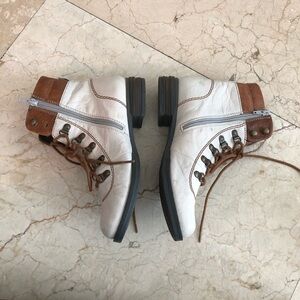 Josef Seibel Women’s Boots